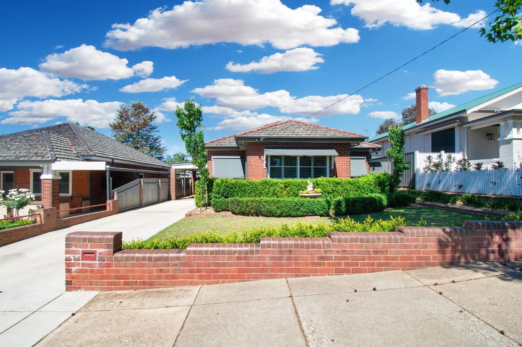 The Macleay - Poolside Entertainer, Pet Friendly Vila Wagga Wagga Exterior foto